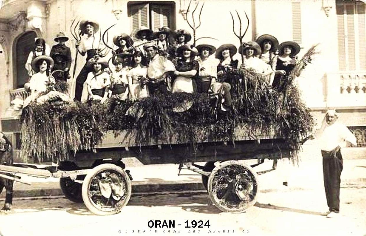 Oran 084.jpg